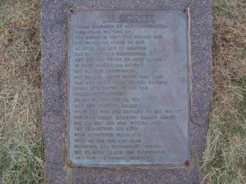 Die-Gelofte-foto-650