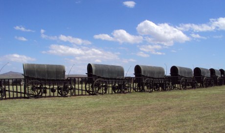 Geloftefees-Middelburg-460x270