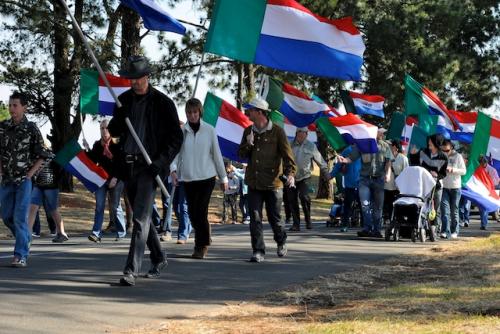 MHN3032-2011-08-13-at-09-25-33