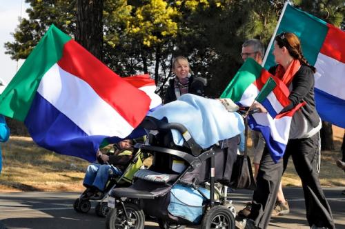 MHN3037-2011-08-13-at-09-25-52