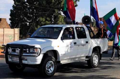 MHN3093-2011-08-13-at-09-40-49