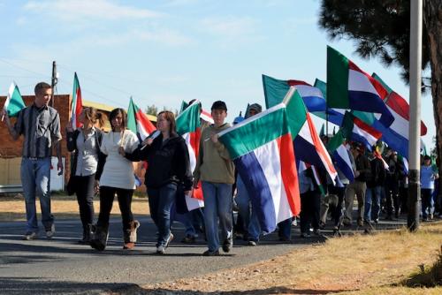 MHN3096-2011-08-13-at-09-41-07