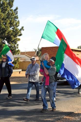 MHN3109-2011-08-13-at-09-41-40