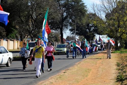 MHN3178-2011-08-13-at-10-06-50