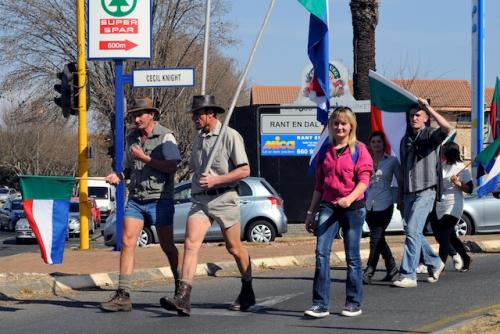 MHN3209-2011-08-13-at-10-11-52