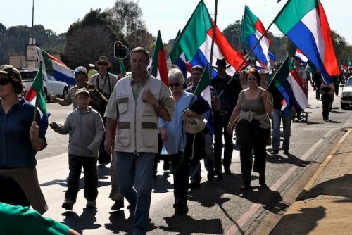 MHN3255-2011-08-13-at-10-21-26