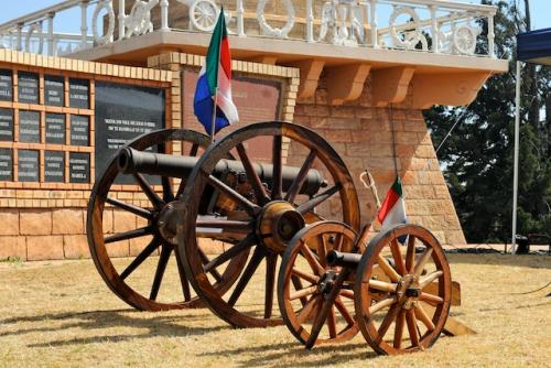 MHN3344-2011-08-13-at-10-53-09