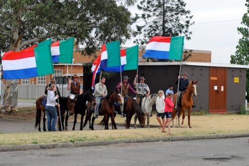 MHN3525-2011-09-24-at-10-11-45