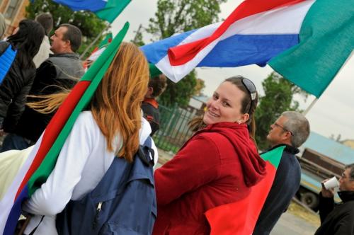 MHN3542-2011-09-24-at-10-13-38