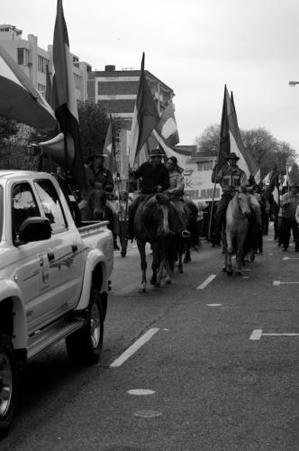 MHN3552-2011-09-24-at-10-16-13