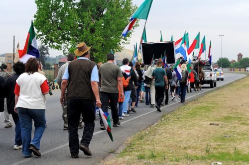 MHN3849-2011-09-24-at-11-05-00