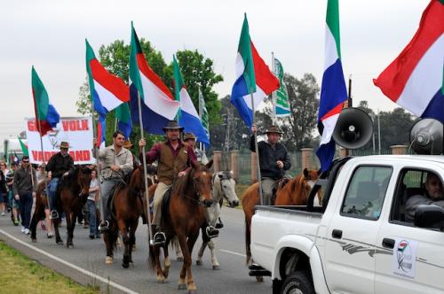 MHN3853-2011-09-24-at-11-06-57