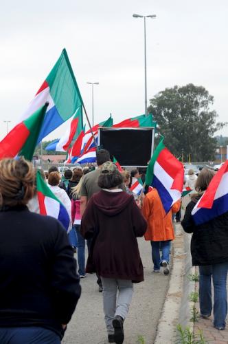 MHN3891-2011-09-24-at-11-10-38