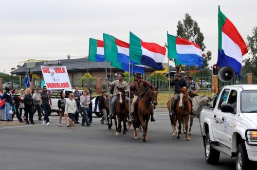 MHN3893-2011-09-24-at-11-12-19