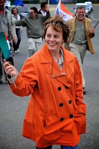 MHN3905-2011-09-24-at-11-12-54