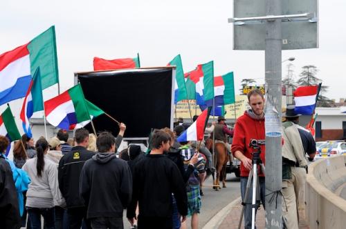 MHN3906-2011-09-24-at-11-13-13