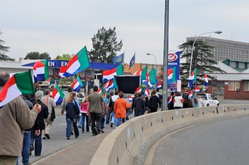 MHN3914-2011-09-24-at-11-13-55