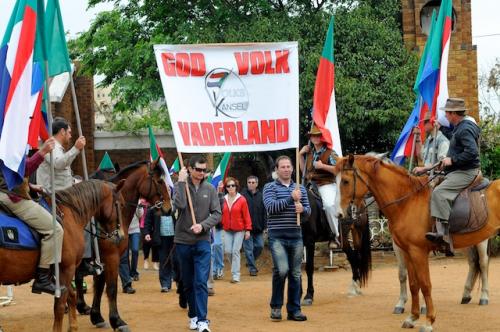 MHN4000-2011-09-24-at-11-22-30