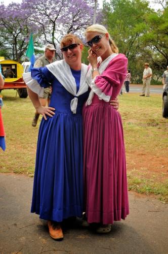 MHN4075-2011-10-29-at-09-50-27