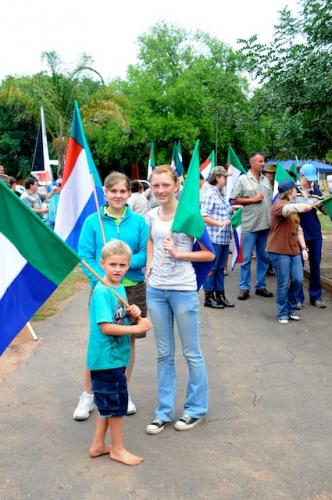 MHN4088-2011-10-29-at-10-08-22