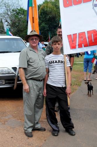 MHN4096-2011-10-29-at-10-10-21