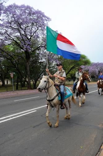 MHN4101-2011-10-29-at-10-10-55