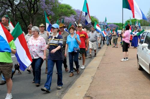 MHN4105-2011-10-29-at-10-11-42