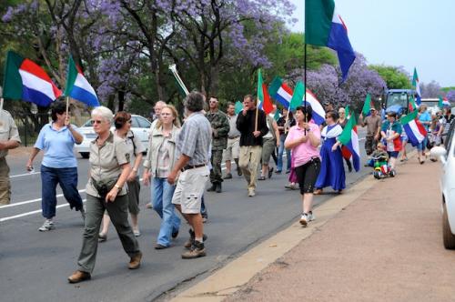 MHN4106-2011-10-29-at-10-11-48