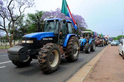 MHN4112-2011-10-29-at-10-12-26