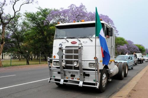 MHN4118-2011-10-29-at-10-13-06