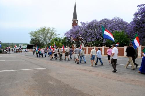 MHN4119-2011-10-29-at-10-14-02