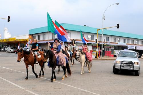 MHN4121-2011-10-29-at-10-15-32