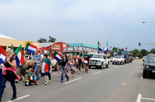 MHN4136-2011-10-29-at-10-17-21