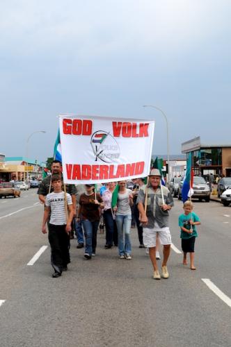 MHN4139-2011-10-29-at-10-18-08