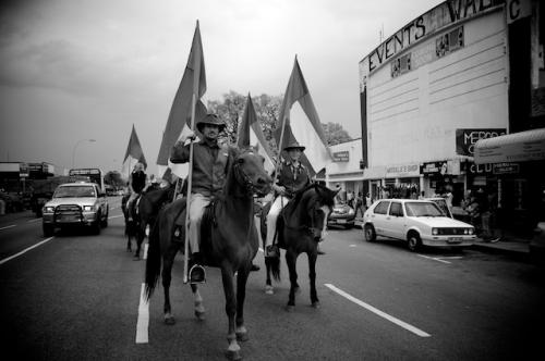 MHN4144-2011-10-29-at-10-19-55