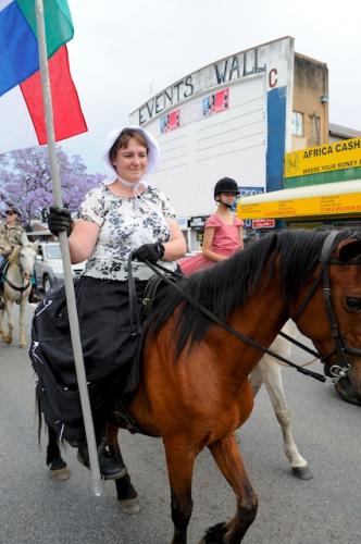 MHN4149-2011-10-29-at-10-20-21