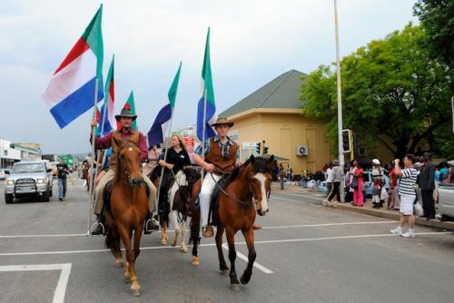 MHN4154-2011-10-29-at-10-21-58