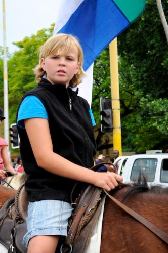 MHN4156-2011-10-29-at-10-22-11