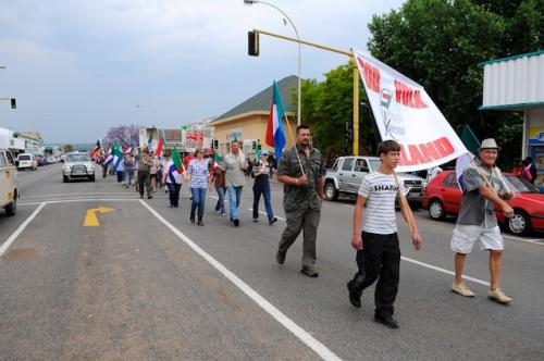 MHN4160-2011-10-29-at-10-23-02