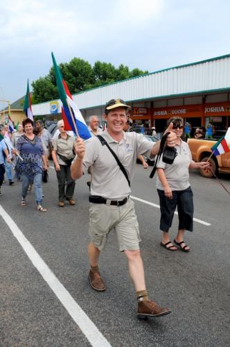 MHN4164-2011-10-29-at-10-23-44