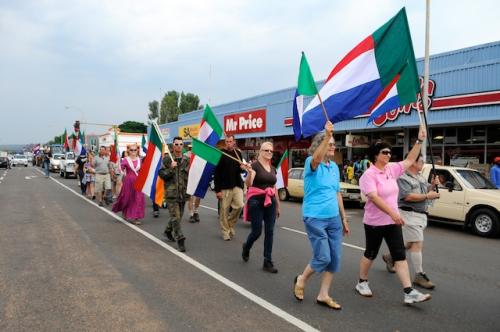 MHN4177-2011-10-29-at-10-26-39