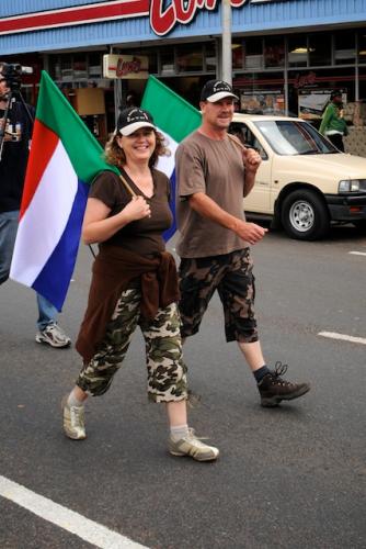 MHN4178-2011-10-29-at-10-26-55