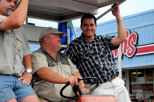 MHN4183-2011-10-29-at-10-27-38