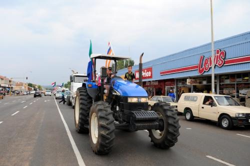 MHN4184-2011-10-29-at-10-27-45