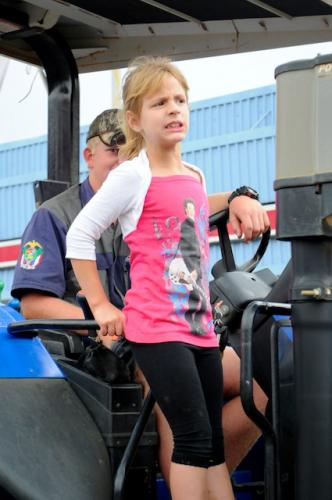 MHN4185-2011-10-29-at-10-27-49