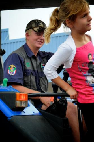 MHN4186-2011-10-29-at-10-27-50