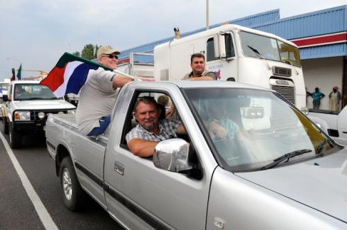 MHN4189-2011-10-29-at-10-28-14