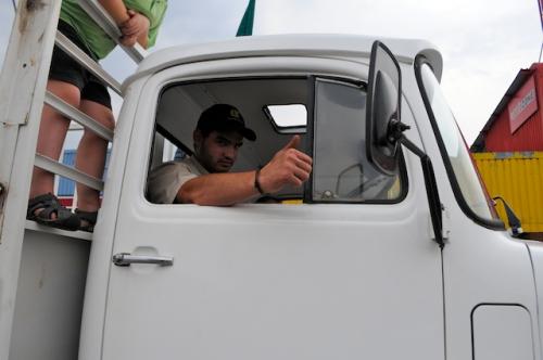 MHN4193-2011-10-29-at-10-28-34