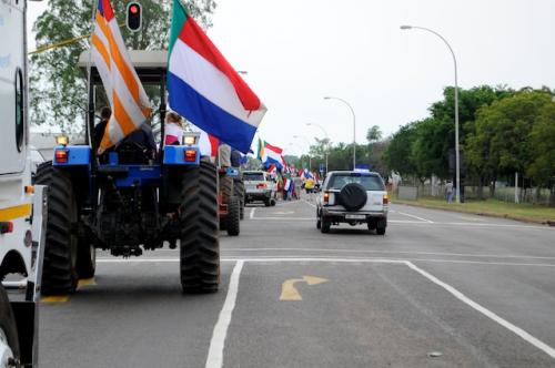 MHN4197-2011-10-29-at-10-29-38