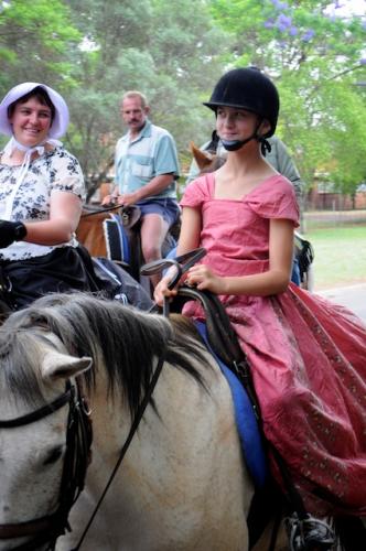 MHN4226-2011-10-29-at-10-36-05